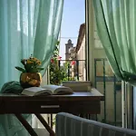 Maison Geraldine 게스트하우스
