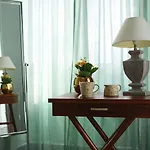 게스트하우스 Maison Geraldine