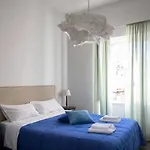 Maison Geraldine Penzion 3*