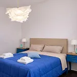 Maison Geraldine 게스트하우스 마르치아니세