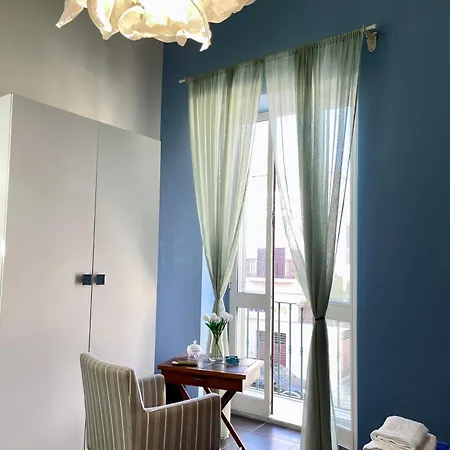 Gasthof Maison Geraldine *