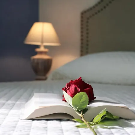 Maison Geraldine 3* Marcianise