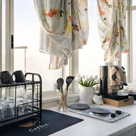 Maison Geraldine 3* Marcianise