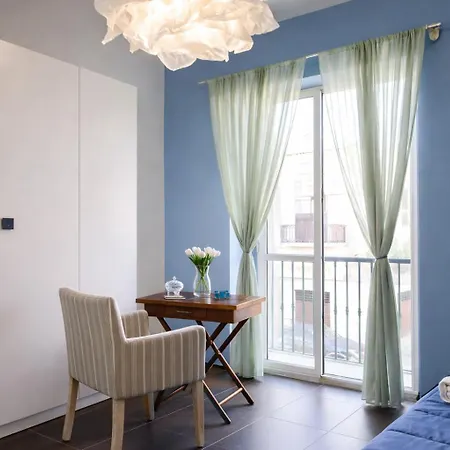 Maison Geraldine بيت ضيافة 3*