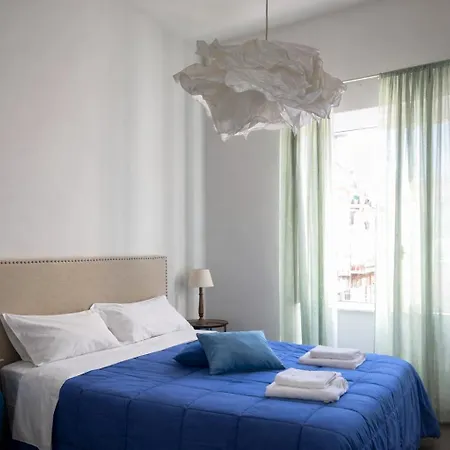 Maison Geraldine Gasthuis 3*