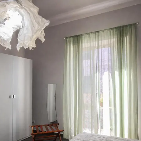 Guest house Maison Geraldine