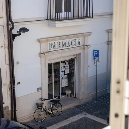 Pensión Maison Geraldine